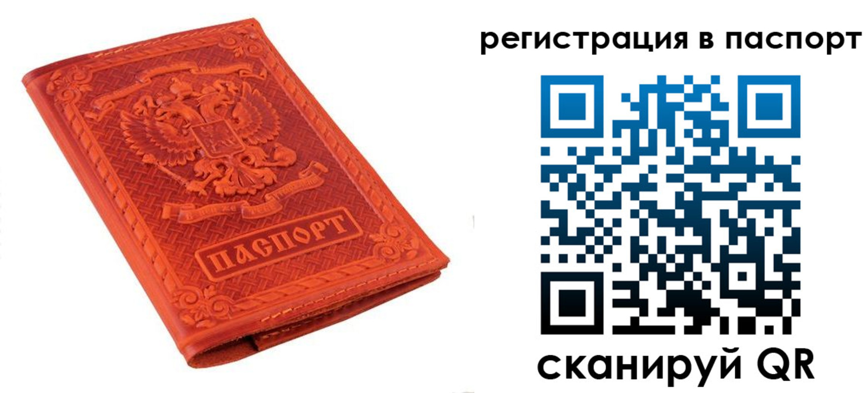 прописка паспорт в Лесосибирске